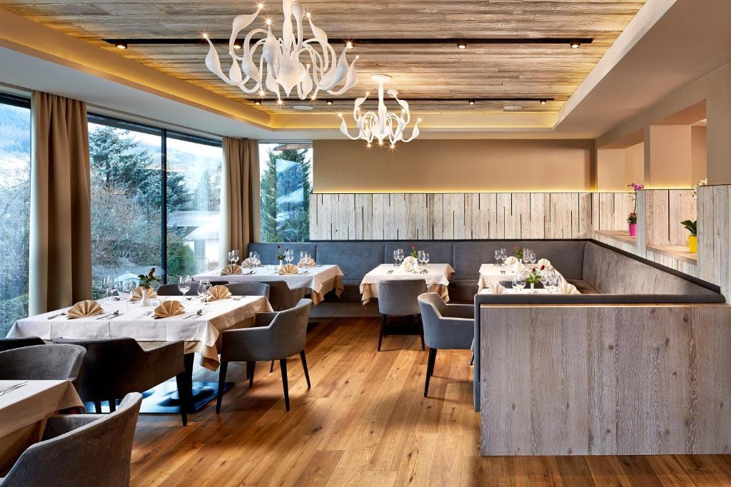 Hotel Bergkranz Mieders Εξωτερικό φωτογραφία